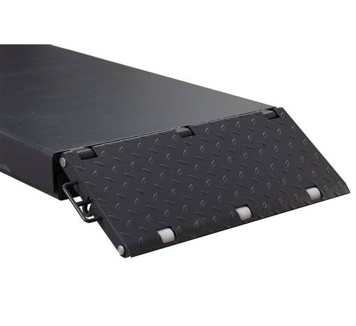 Kaksoissaksinostin REDATS L-600 3T, 400 V