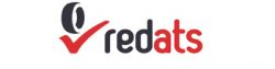 Redats: Redats